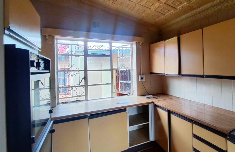 3 Bedroom Property for Sale in Primrose Hill Gauteng