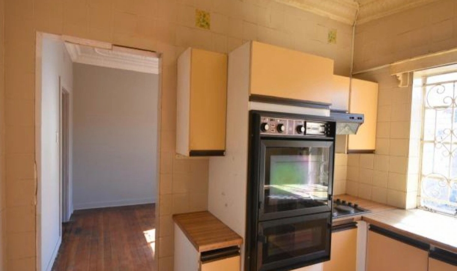 3 Bedroom Property for Sale in Primrose Hill Gauteng