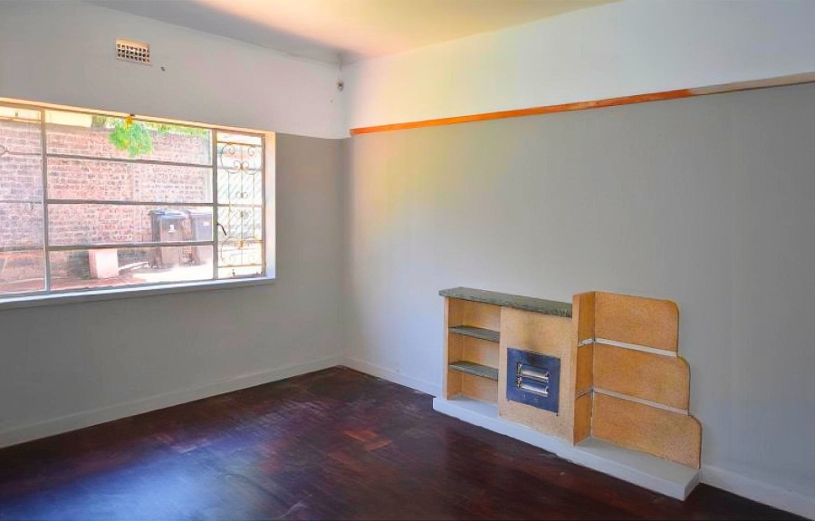 3 Bedroom Property for Sale in Primrose Hill Gauteng
