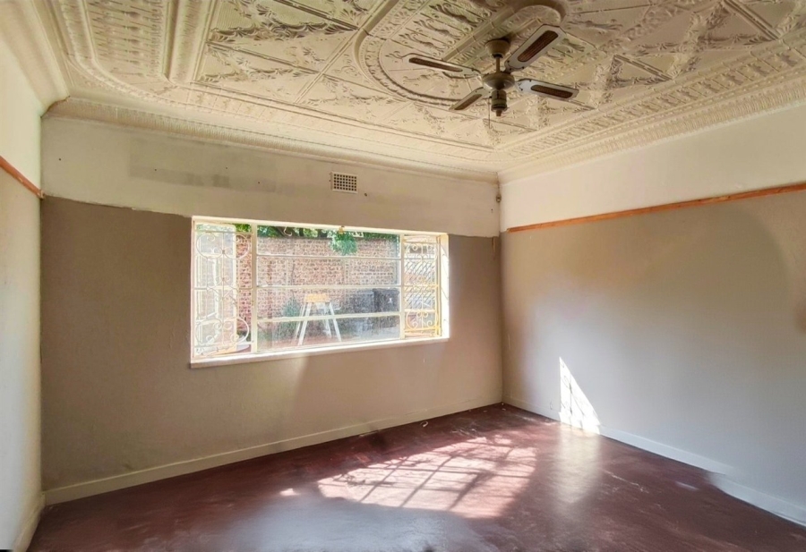 3 Bedroom Property for Sale in Primrose Hill Gauteng