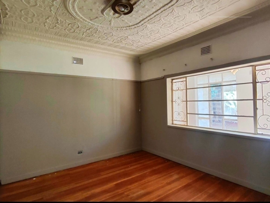3 Bedroom Property for Sale in Primrose Hill Gauteng
