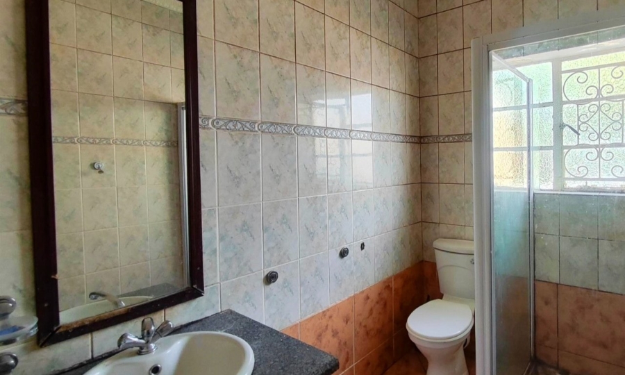 3 Bedroom Property for Sale in Primrose Hill Gauteng
