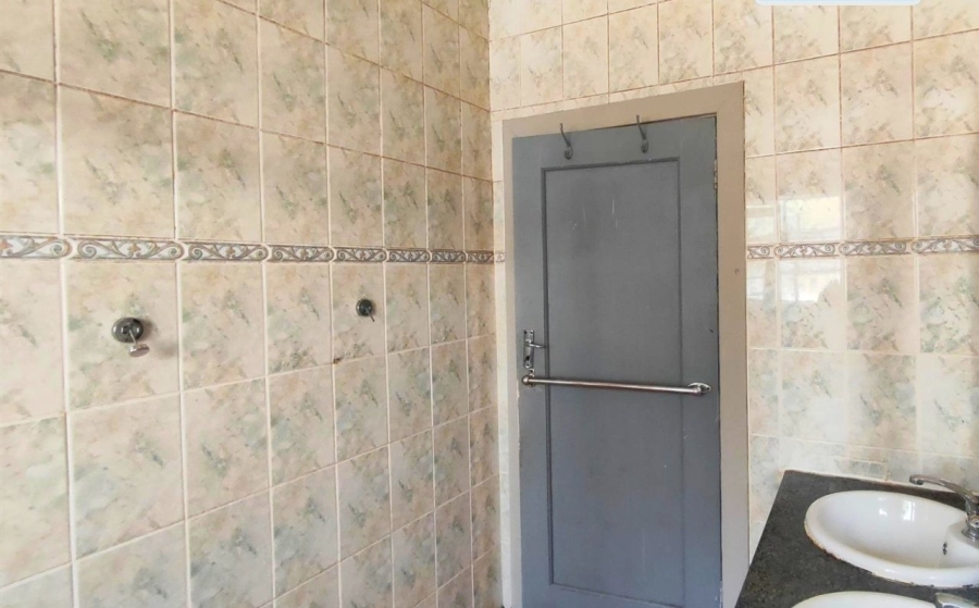 3 Bedroom Property for Sale in Primrose Hill Gauteng