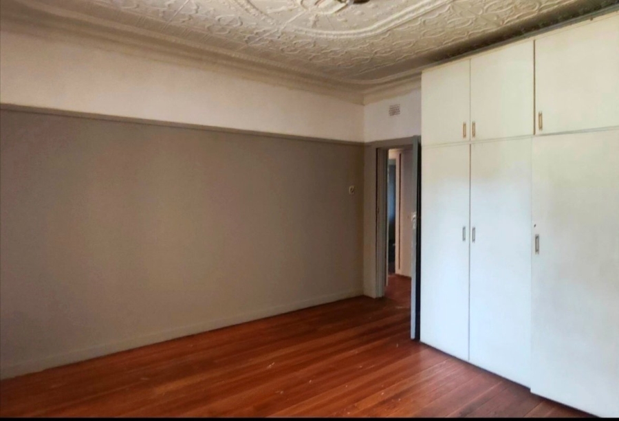 3 Bedroom Property for Sale in Primrose Hill Gauteng