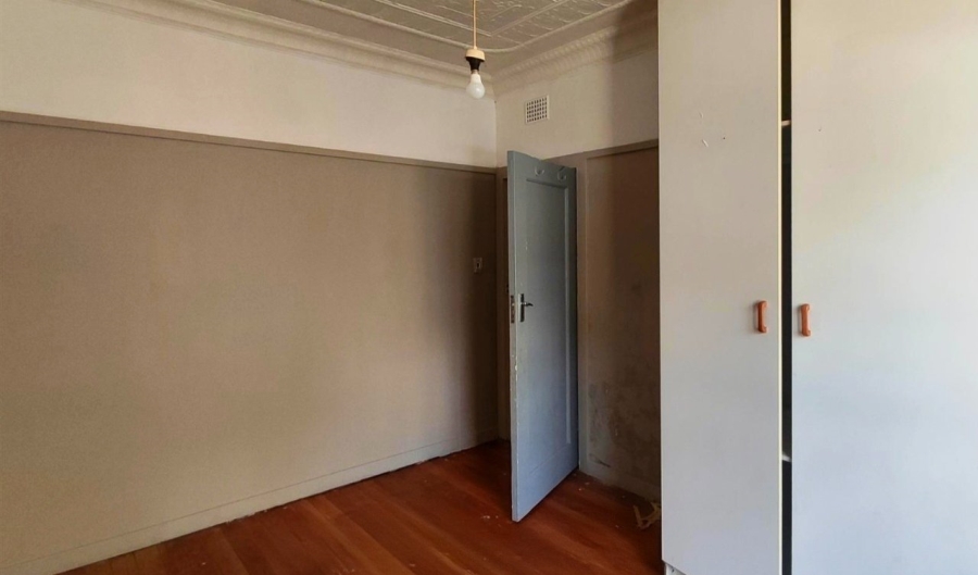 3 Bedroom Property for Sale in Primrose Hill Gauteng