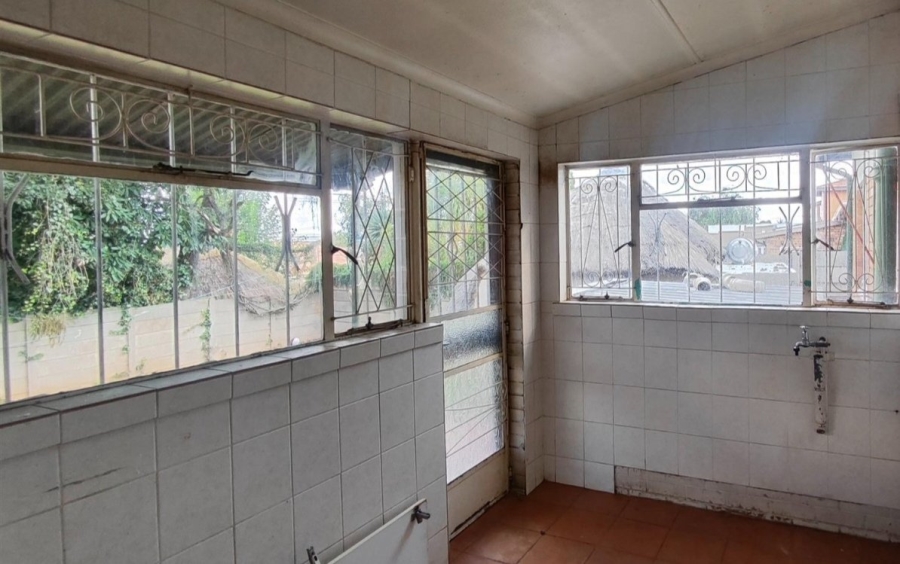 3 Bedroom Property for Sale in Primrose Hill Gauteng