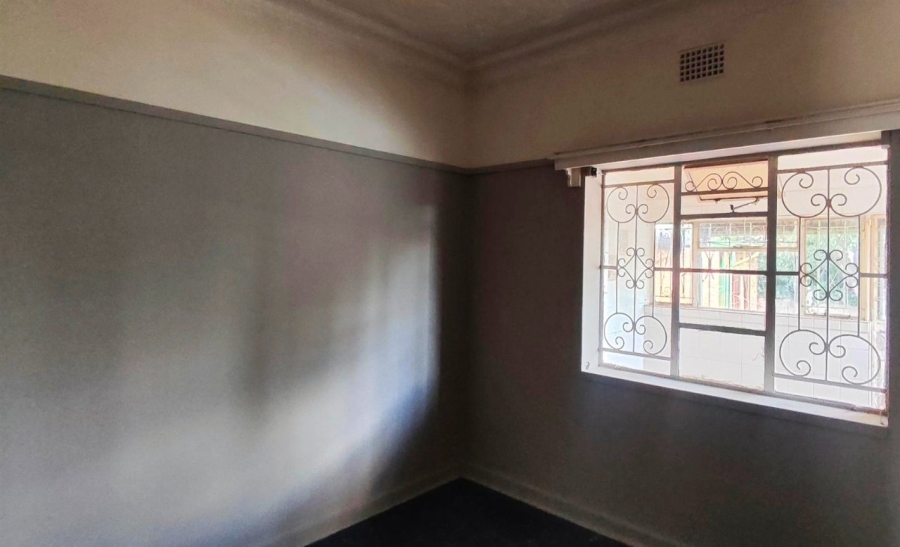 3 Bedroom Property for Sale in Primrose Hill Gauteng