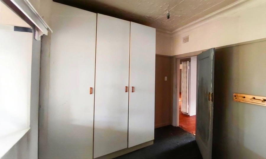 3 Bedroom Property for Sale in Primrose Hill Gauteng