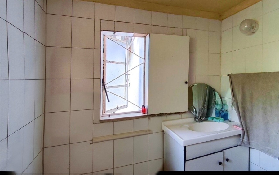 3 Bedroom Property for Sale in Primrose Hill Gauteng