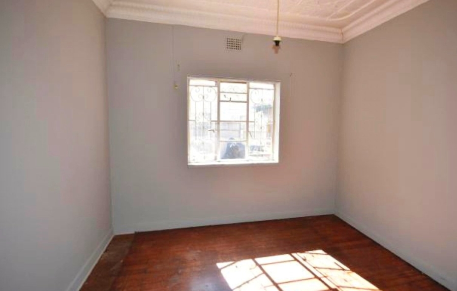 3 Bedroom Property for Sale in Primrose Hill Gauteng