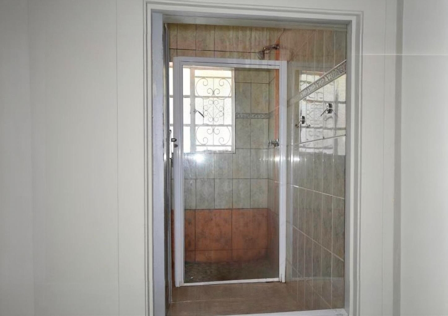 3 Bedroom Property for Sale in Primrose Hill Gauteng