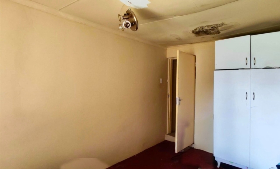 3 Bedroom Property for Sale in Primrose Hill Gauteng