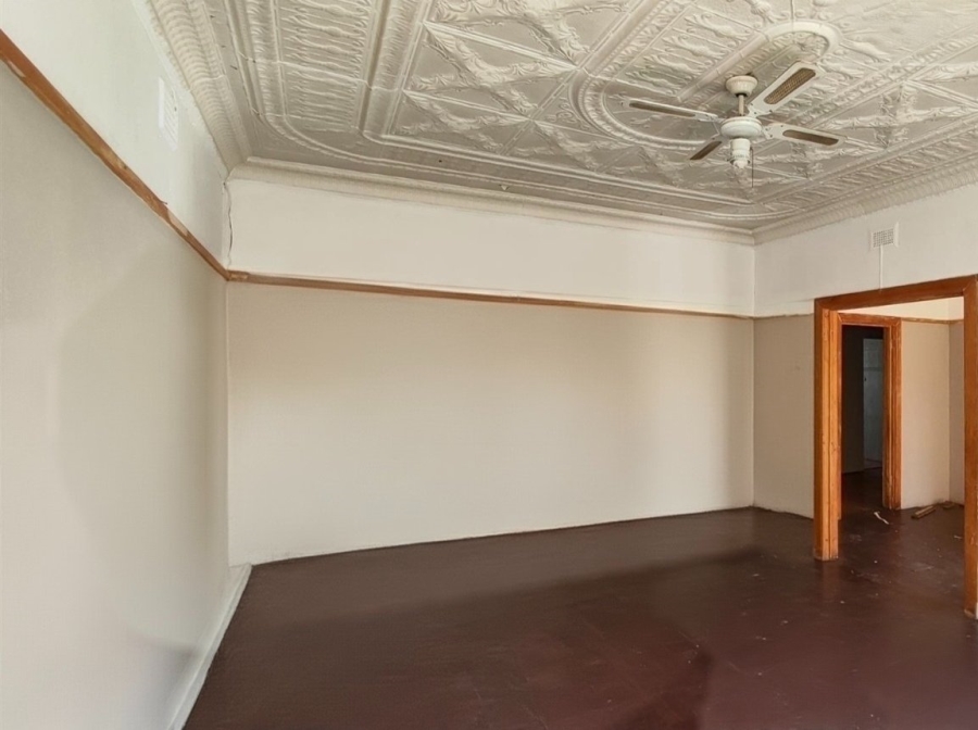 3 Bedroom Property for Sale in Primrose Hill Gauteng
