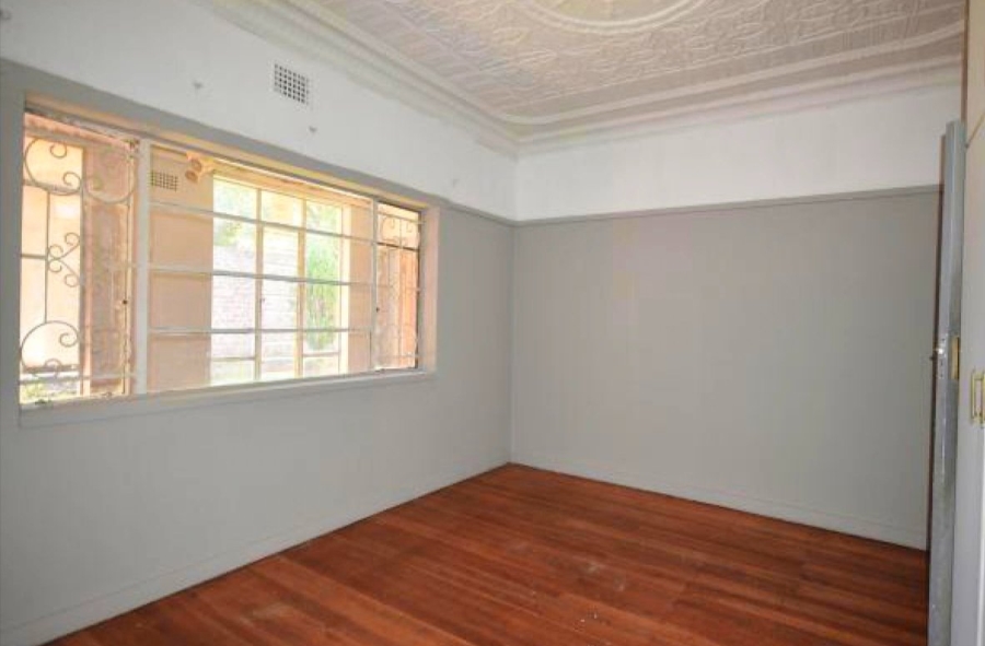 3 Bedroom Property for Sale in Primrose Hill Gauteng