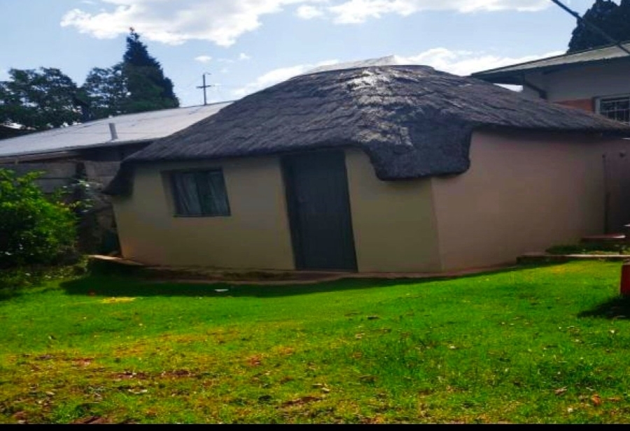 3 Bedroom Property for Sale in Primrose Hill Gauteng