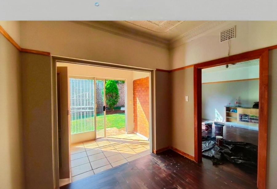 3 Bedroom Property for Sale in Primrose Hill Gauteng