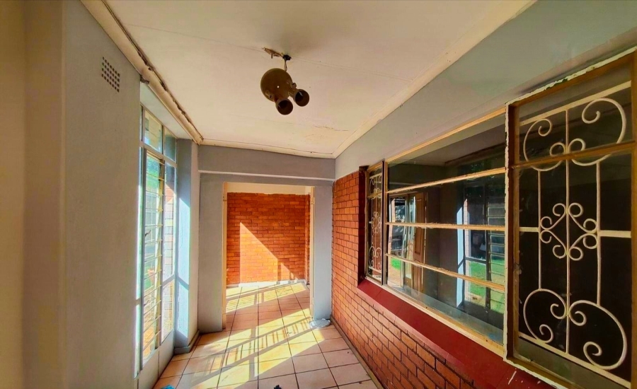 3 Bedroom Property for Sale in Primrose Hill Gauteng