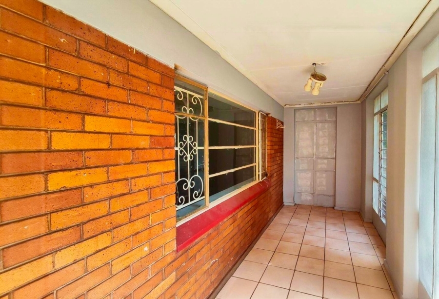 3 Bedroom Property for Sale in Primrose Hill Gauteng