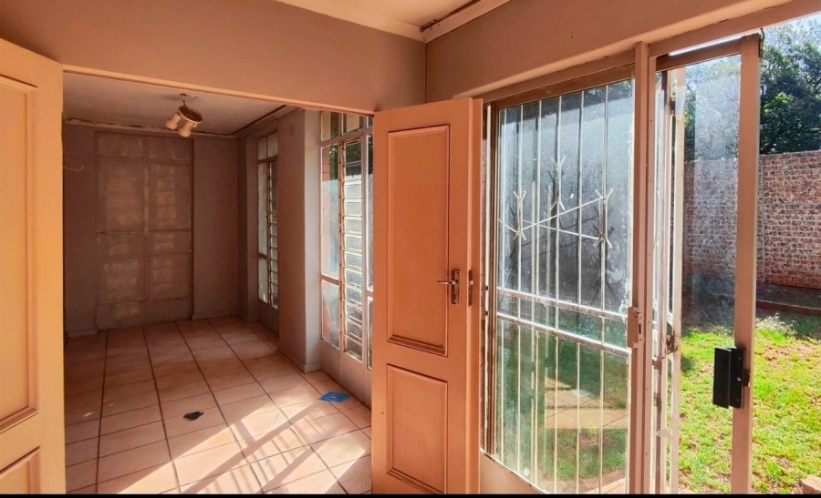 3 Bedroom Property for Sale in Primrose Hill Gauteng