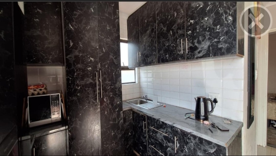 3 Bedroom Property for Sale in Windmill Park Gauteng