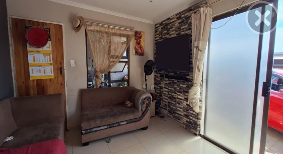3 Bedroom Property for Sale in Windmill Park Gauteng