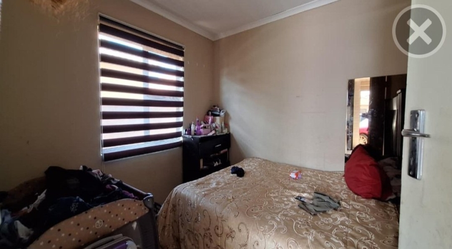 3 Bedroom Property for Sale in Windmill Park Gauteng