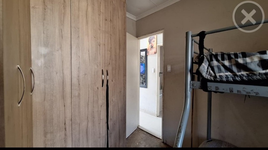 3 Bedroom Property for Sale in Windmill Park Gauteng