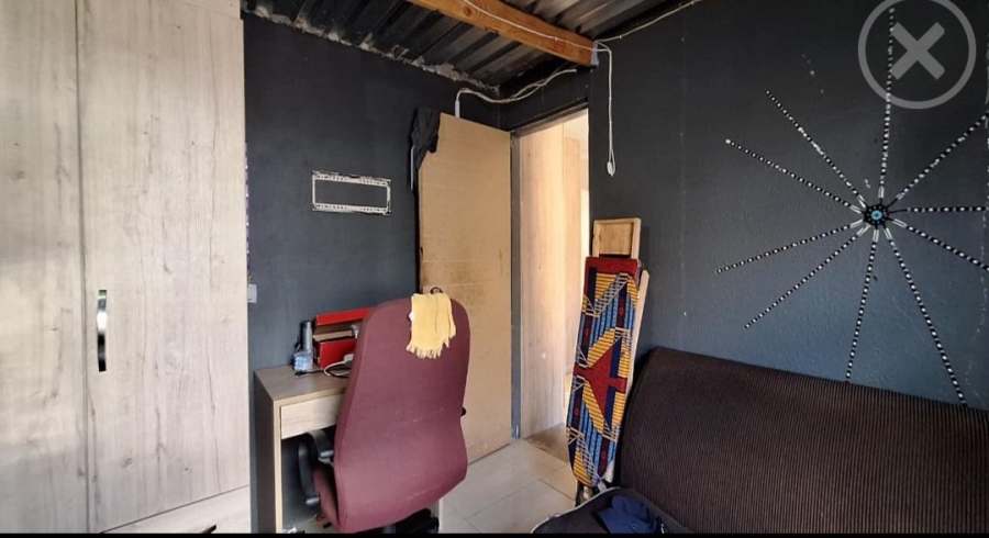 3 Bedroom Property for Sale in Windmill Park Gauteng