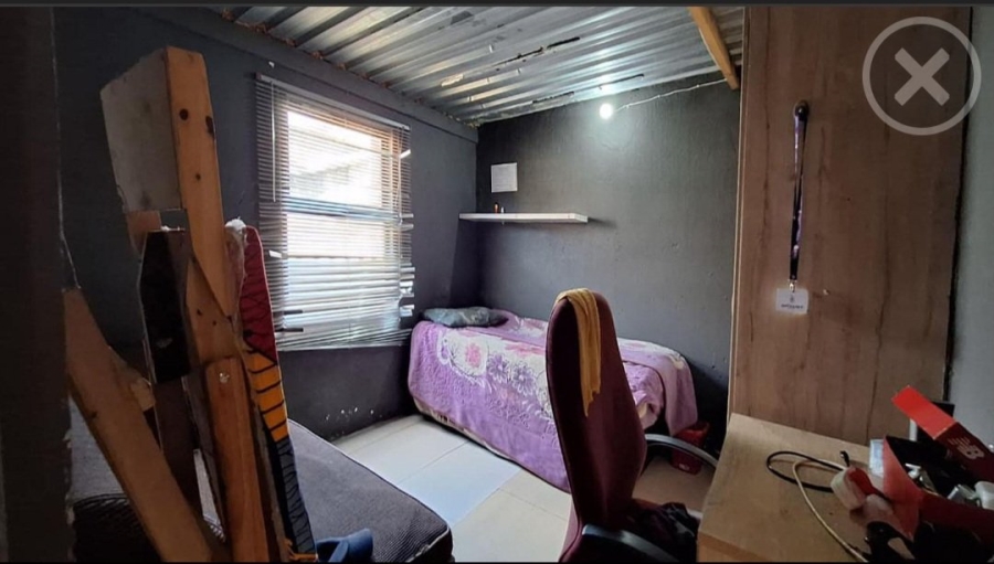 3 Bedroom Property for Sale in Windmill Park Gauteng