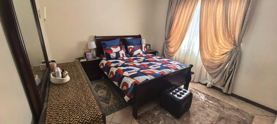 2 Bedroom Property for Sale in Summerset Gauteng