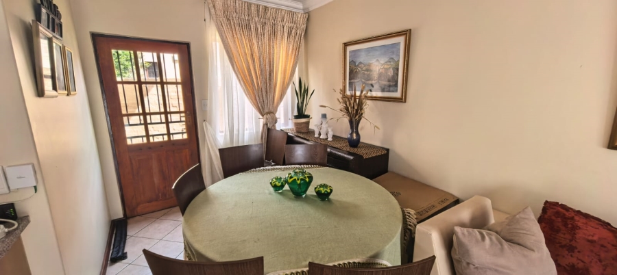 2 Bedroom Property for Sale in Summerset Gauteng
