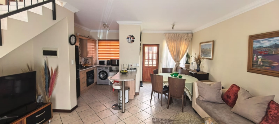 2 Bedroom Property for Sale in Summerset Gauteng