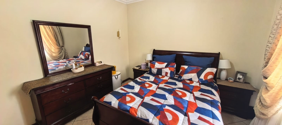 2 Bedroom Property for Sale in Summerset Gauteng