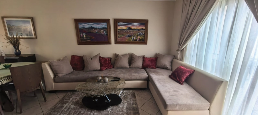 2 Bedroom Property for Sale in Summerset Gauteng