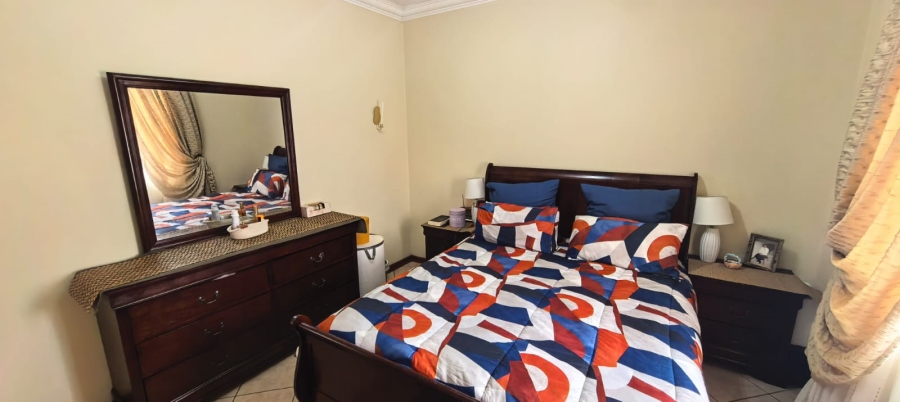 2 Bedroom Property for Sale in Summerset Gauteng