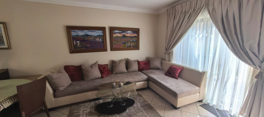 2 Bedroom Property for Sale in Summerset Gauteng