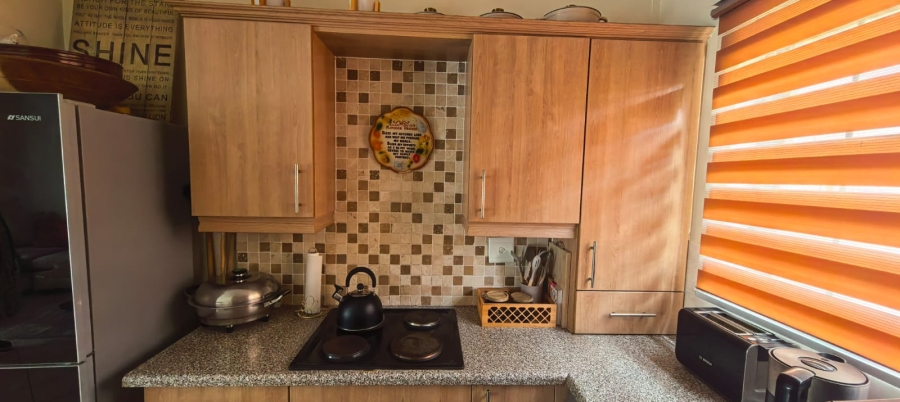 2 Bedroom Property for Sale in Summerset Gauteng