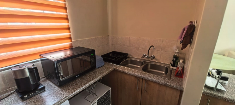 2 Bedroom Property for Sale in Summerset Gauteng