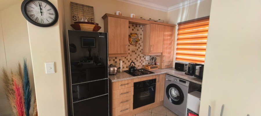 2 Bedroom Property for Sale in Summerset Gauteng