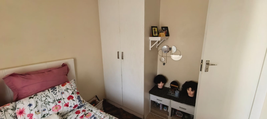 2 Bedroom Property for Sale in Summerset Gauteng