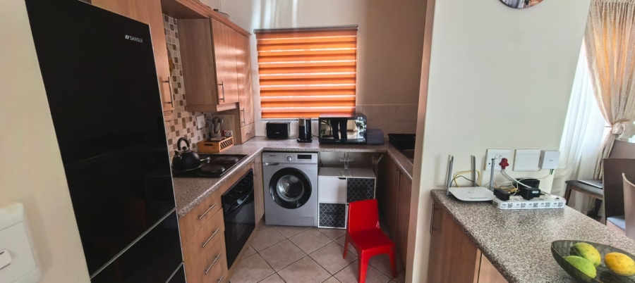 2 Bedroom Property for Sale in Summerset Gauteng