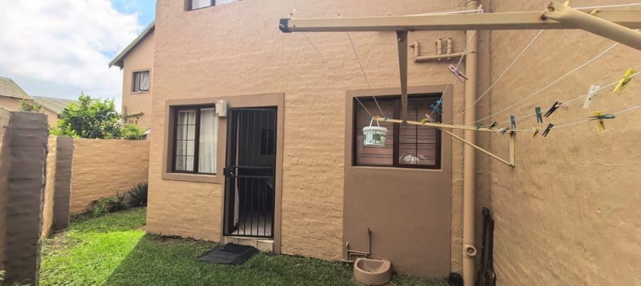 2 Bedroom Property for Sale in Summerset Gauteng