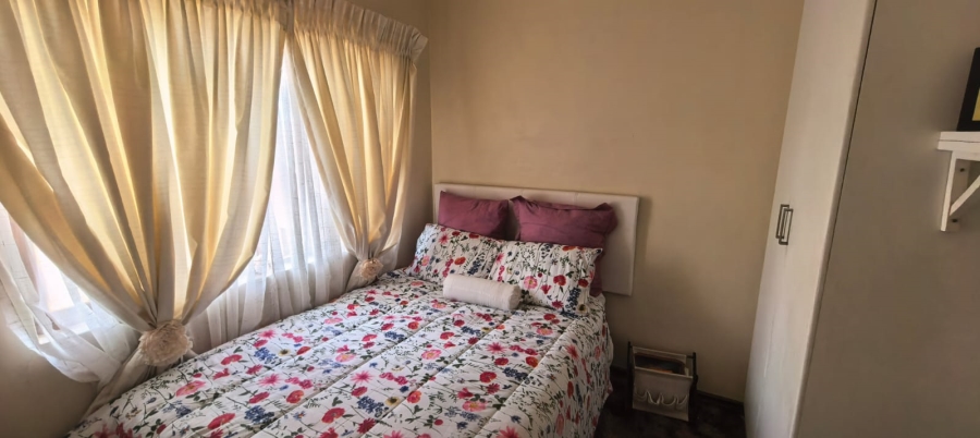 2 Bedroom Property for Sale in Summerset Gauteng