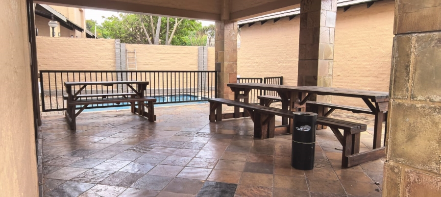 2 Bedroom Property for Sale in Summerset Gauteng