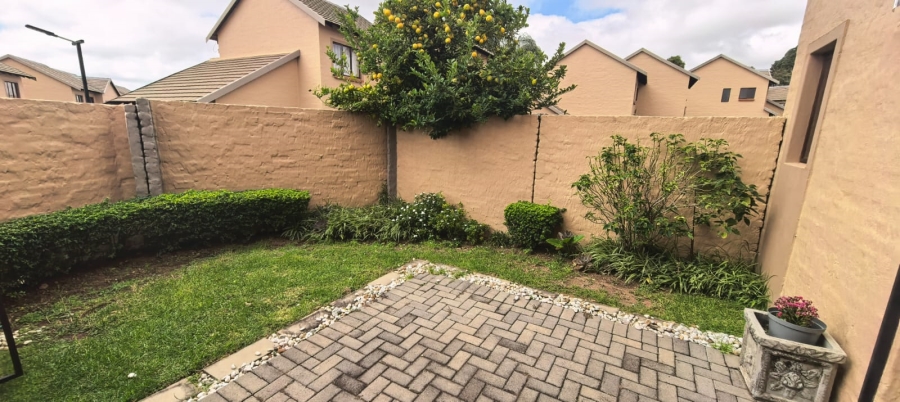 2 Bedroom Property for Sale in Summerset Gauteng