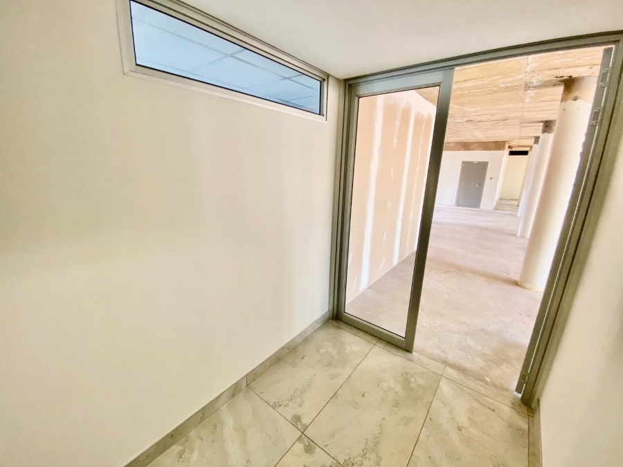 To Let Commercial Property for Rent in Menlo Park Gauteng