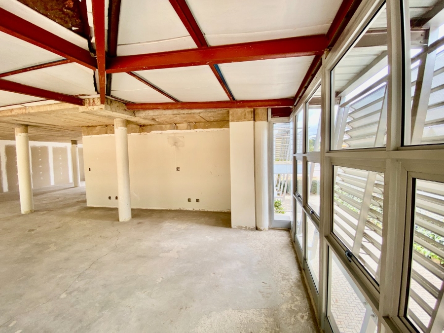 To Let Commercial Property for Rent in Menlo Park Gauteng
