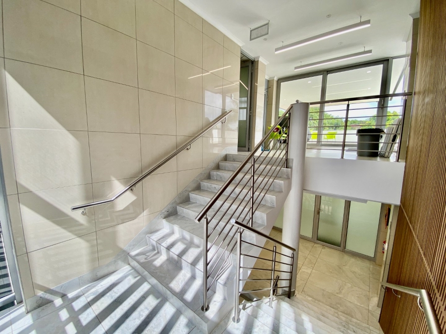 To Let Commercial Property for Rent in Menlo Park Gauteng
