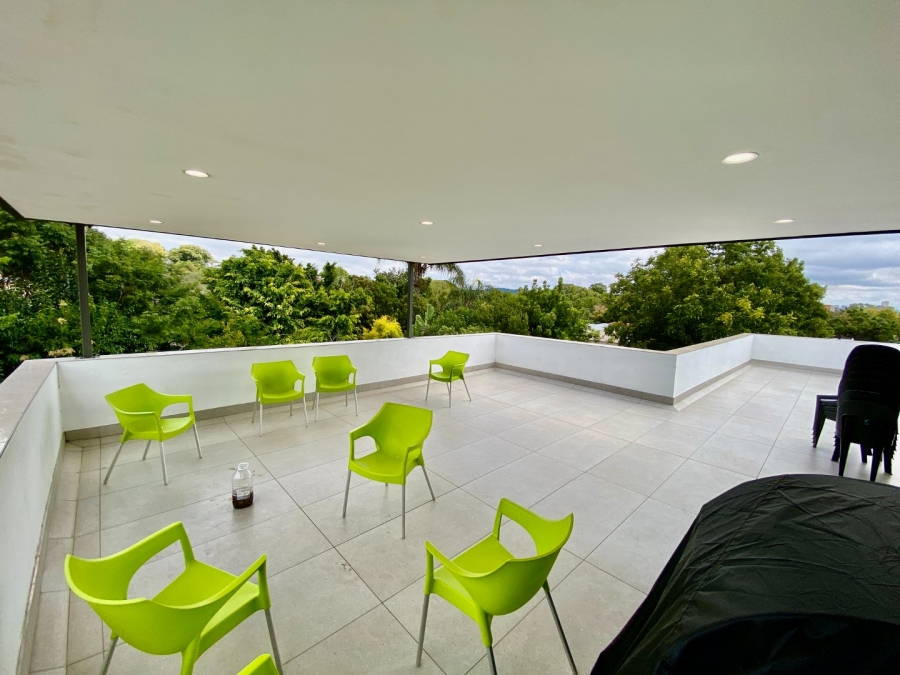 To Let Commercial Property for Rent in Menlo Park Gauteng