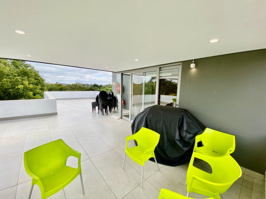 To Let Commercial Property for Rent in Menlo Park Gauteng
